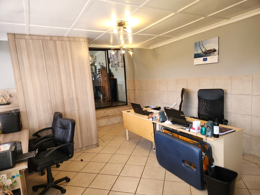 3 Bedroom Property for Sale in Kensington Gauteng
