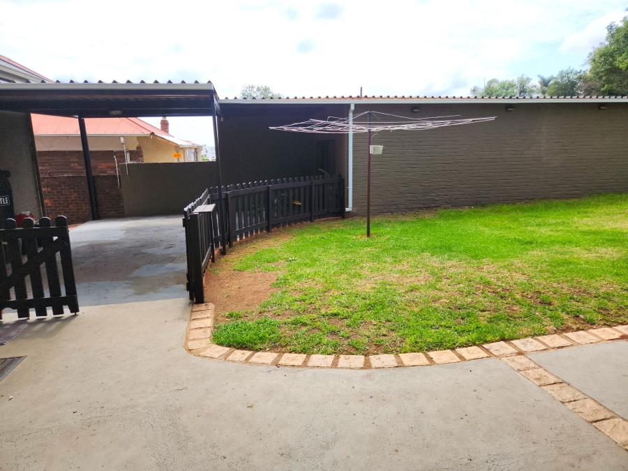 3 Bedroom Property for Sale in Kensington Gauteng