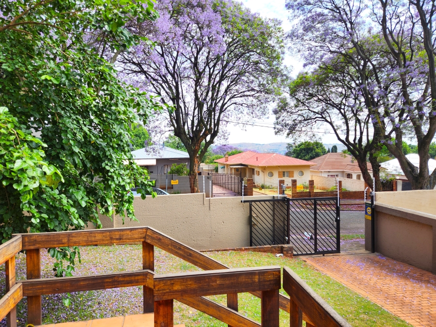3 Bedroom Property for Sale in Kensington Gauteng