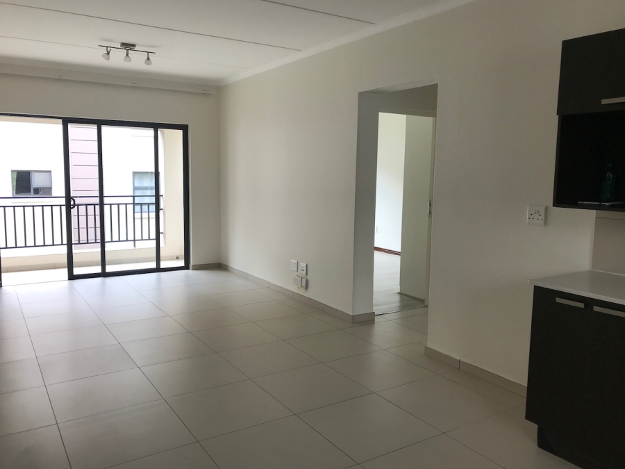 To Let 2 Bedroom Property for Rent in Dainfern Gauteng