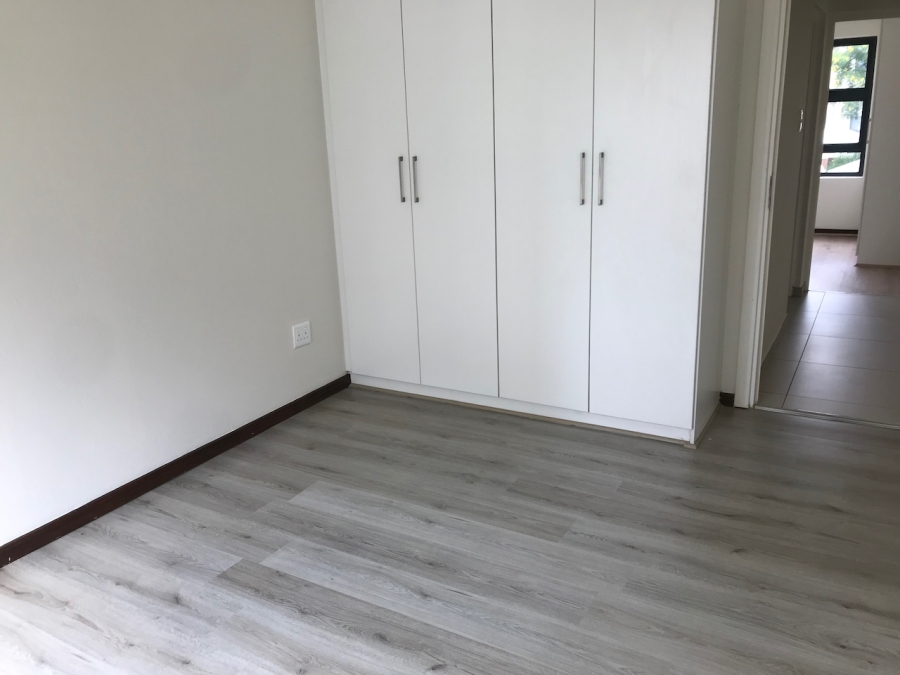 To Let 2 Bedroom Property for Rent in Dainfern Gauteng