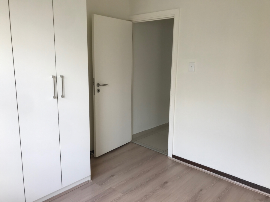 To Let 2 Bedroom Property for Rent in Dainfern Gauteng