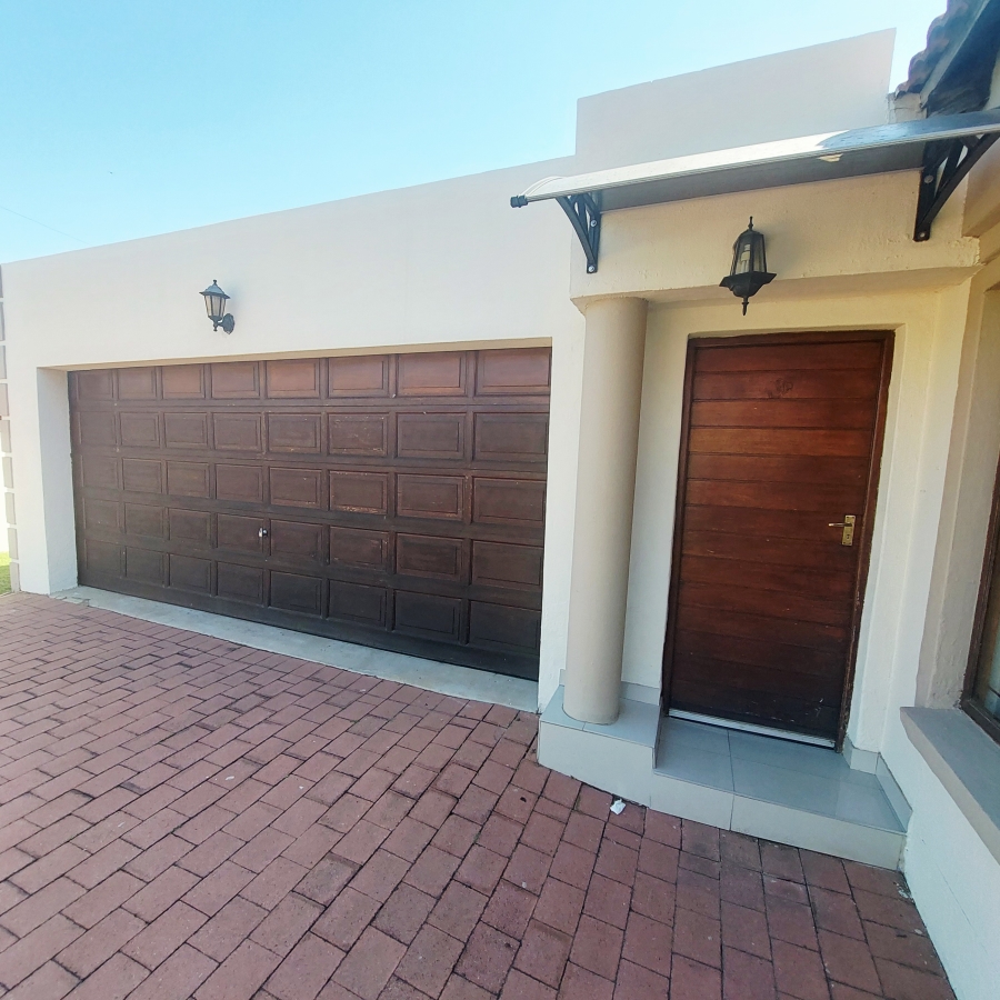 3 Bedroom Property for Sale in Clearwater Estate Gauteng