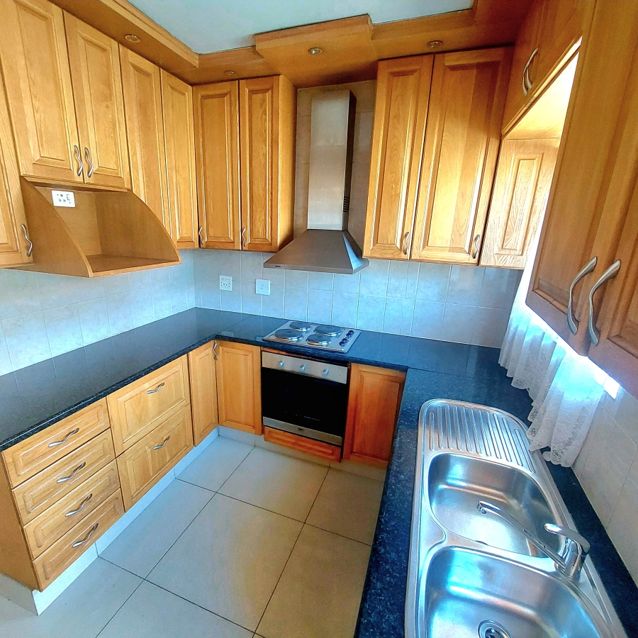 3 Bedroom Property for Sale in Clearwater Estate Gauteng