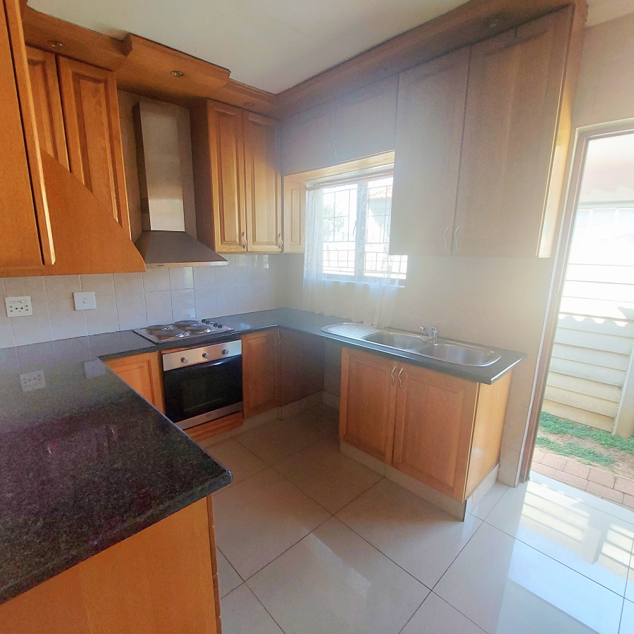 3 Bedroom Property for Sale in Clearwater Estate Gauteng