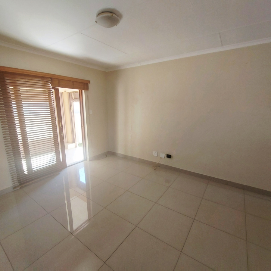 3 Bedroom Property for Sale in Clearwater Estate Gauteng