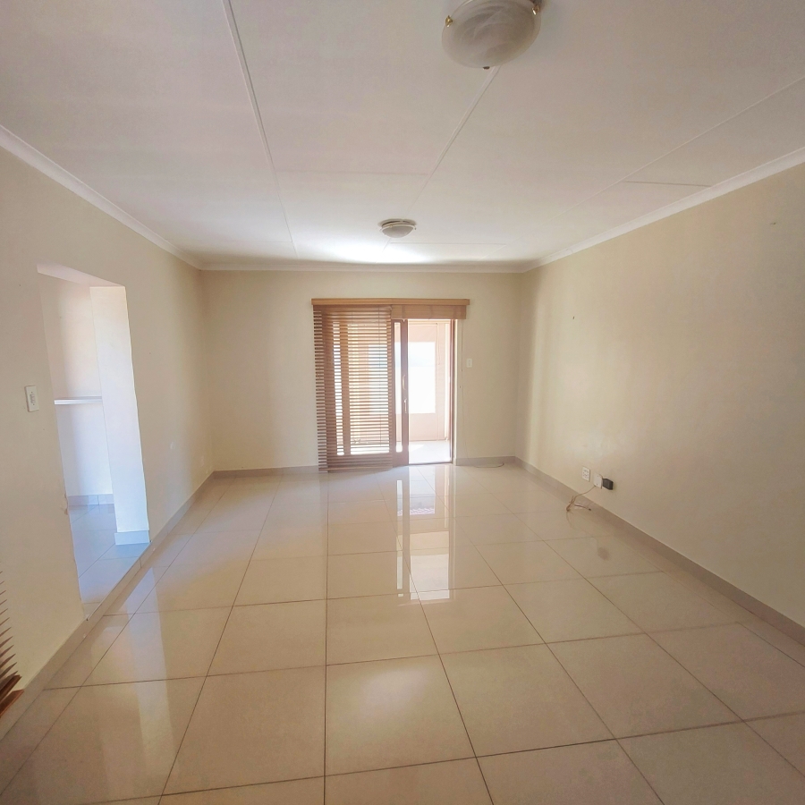 3 Bedroom Property for Sale in Clearwater Estate Gauteng