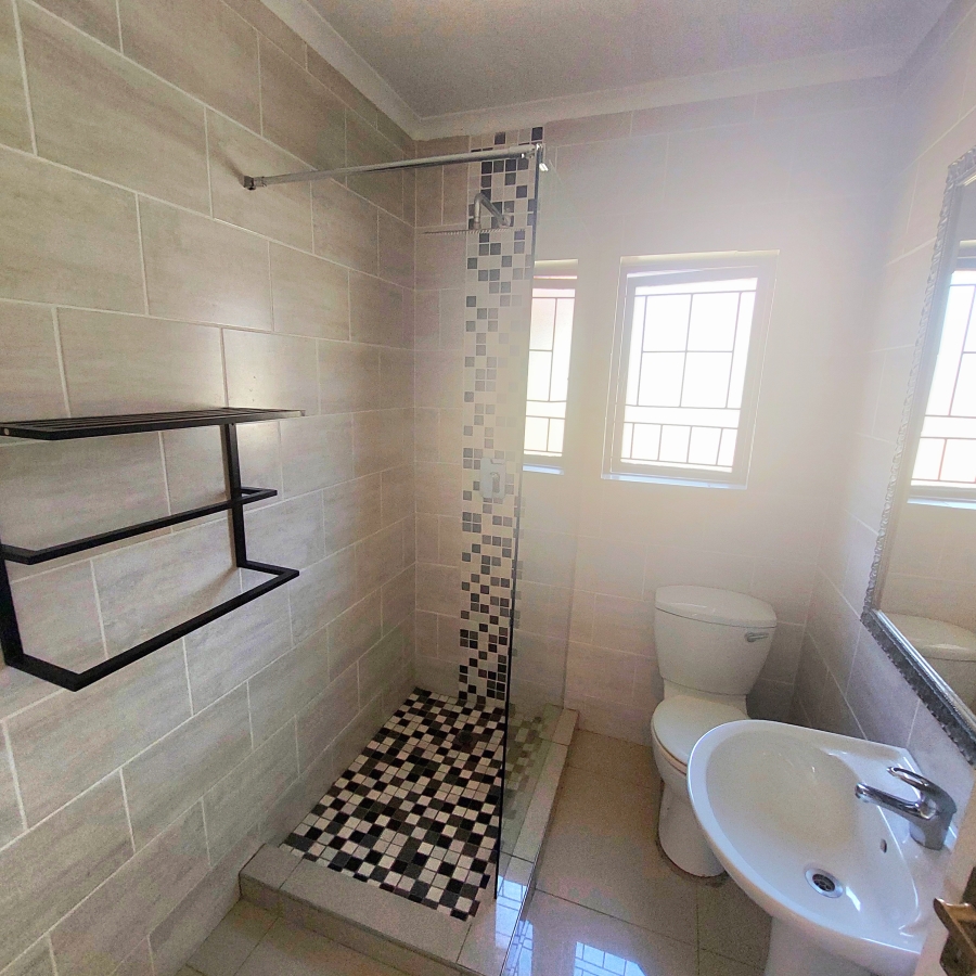 3 Bedroom Property for Sale in Clearwater Estate Gauteng