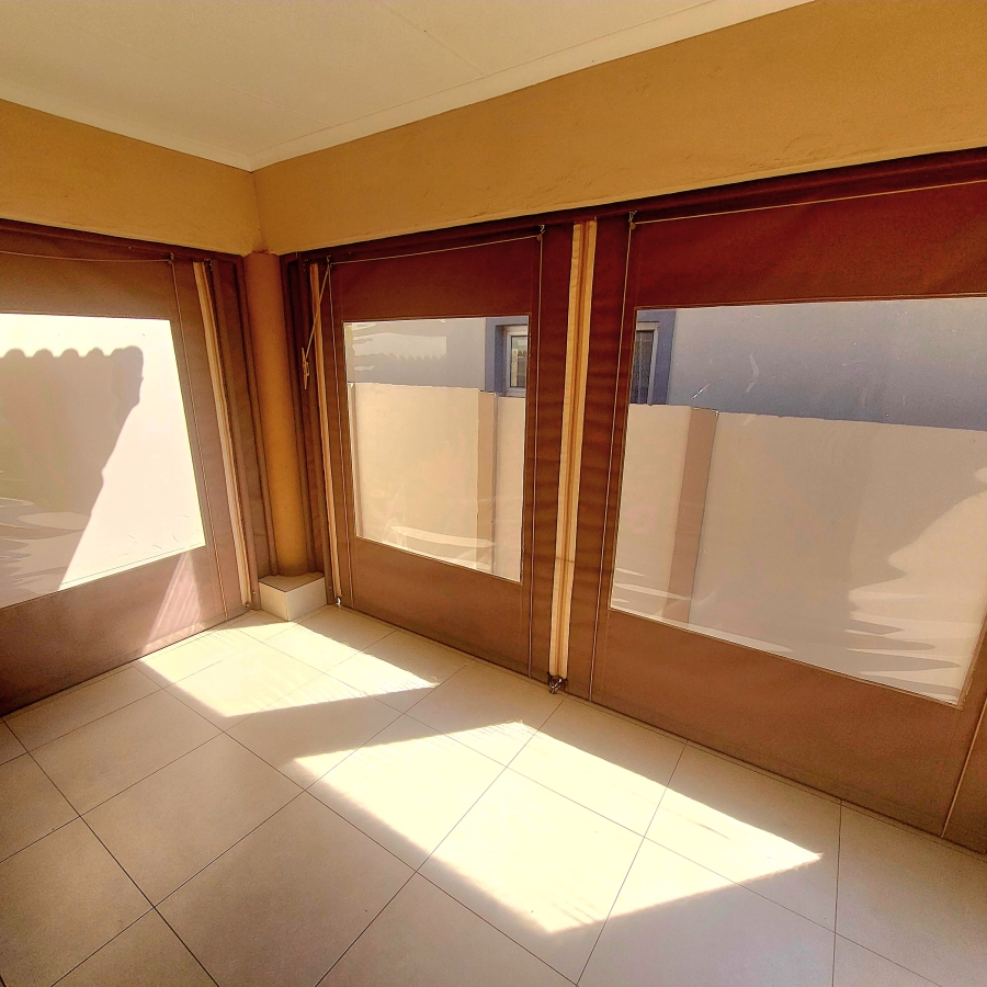 3 Bedroom Property for Sale in Clearwater Estate Gauteng