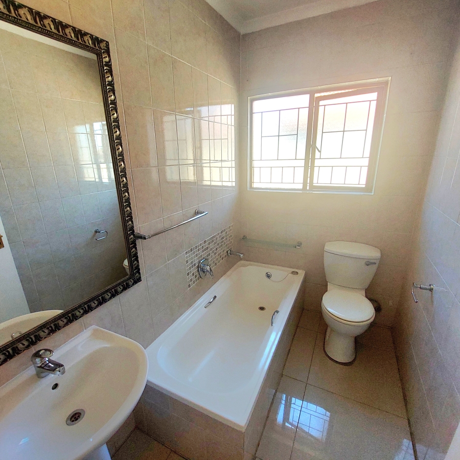3 Bedroom Property for Sale in Clearwater Estate Gauteng