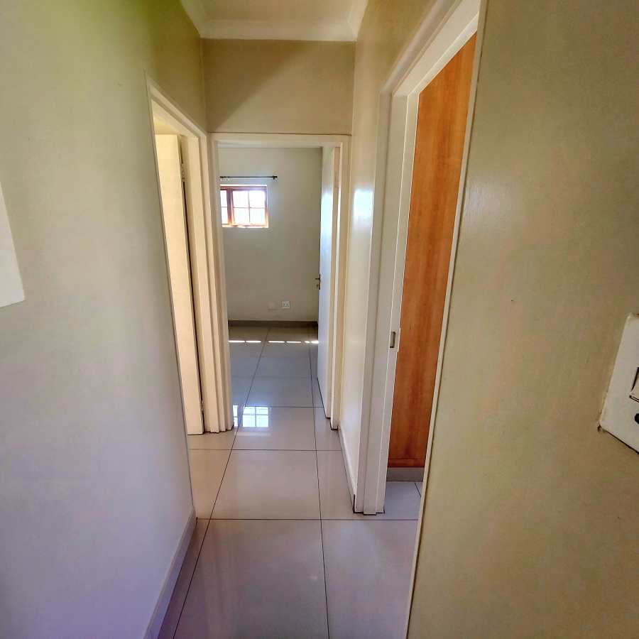 3 Bedroom Property for Sale in Clearwater Estate Gauteng