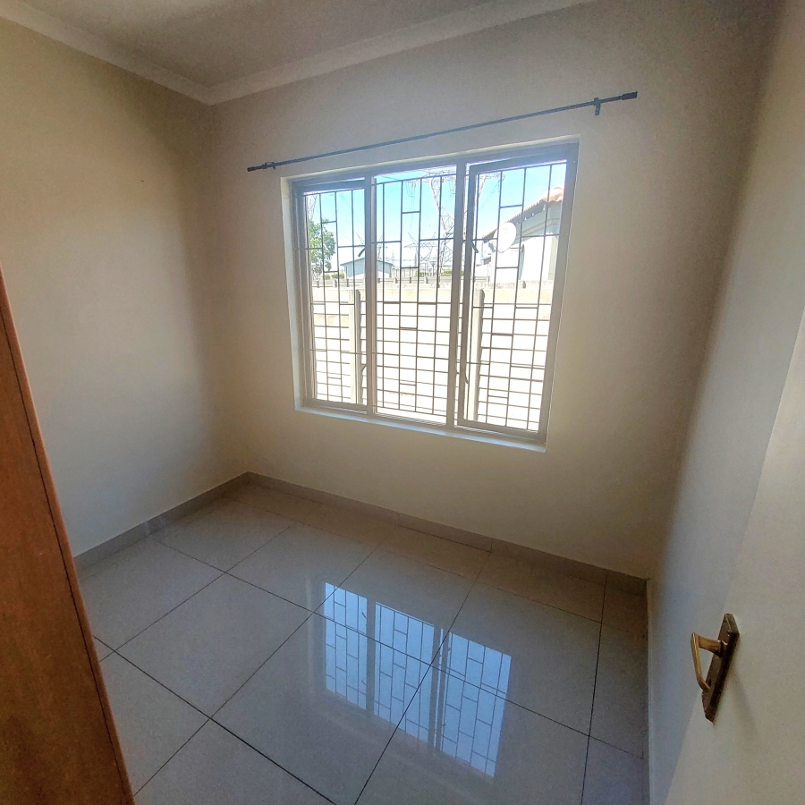 3 Bedroom Property for Sale in Clearwater Estate Gauteng