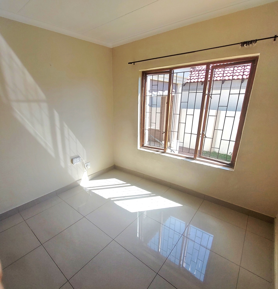 3 Bedroom Property for Sale in Clearwater Estate Gauteng