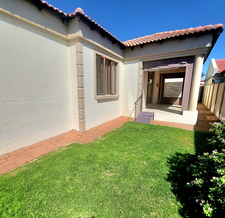 3 Bedroom Property for Sale in Clearwater Estate Gauteng