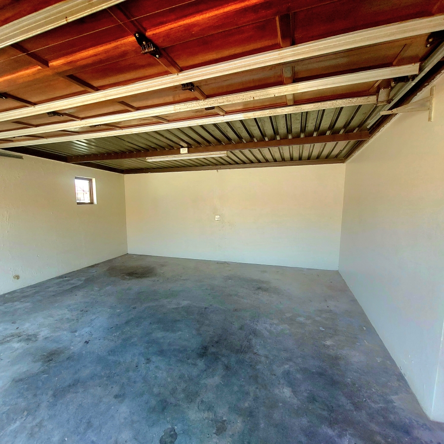 3 Bedroom Property for Sale in Clearwater Estate Gauteng