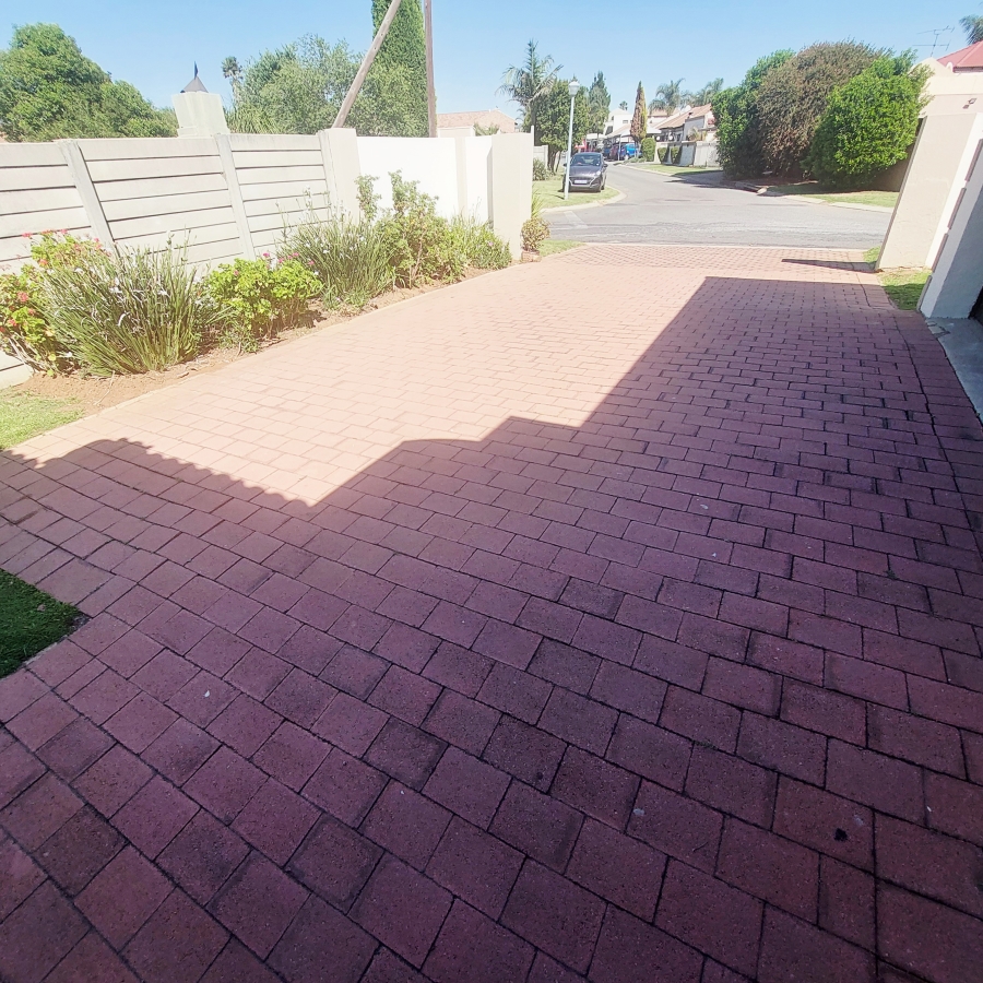 3 Bedroom Property for Sale in Clearwater Estate Gauteng