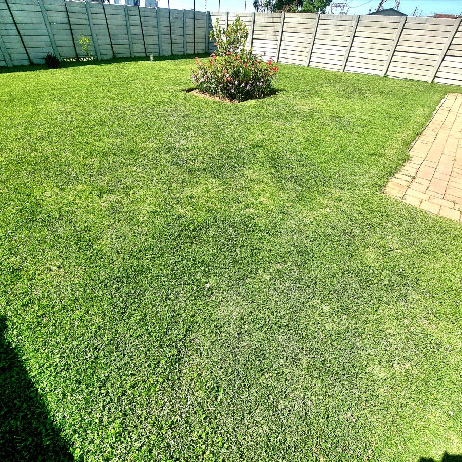 3 Bedroom Property for Sale in Clearwater Estate Gauteng