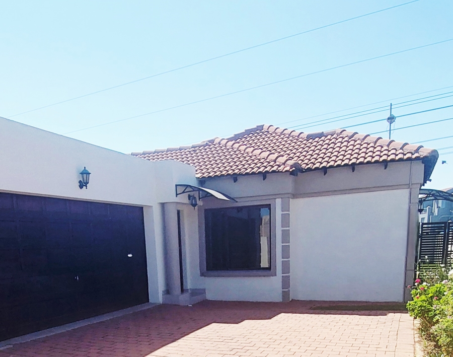3 Bedroom Property for Sale in Clearwater Estate Gauteng