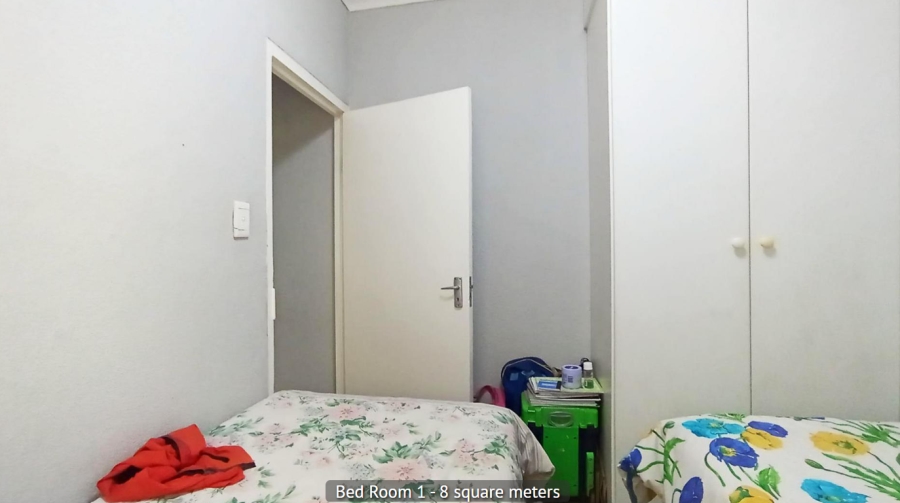 2 Bedroom Property for Sale in La Montagne Gauteng