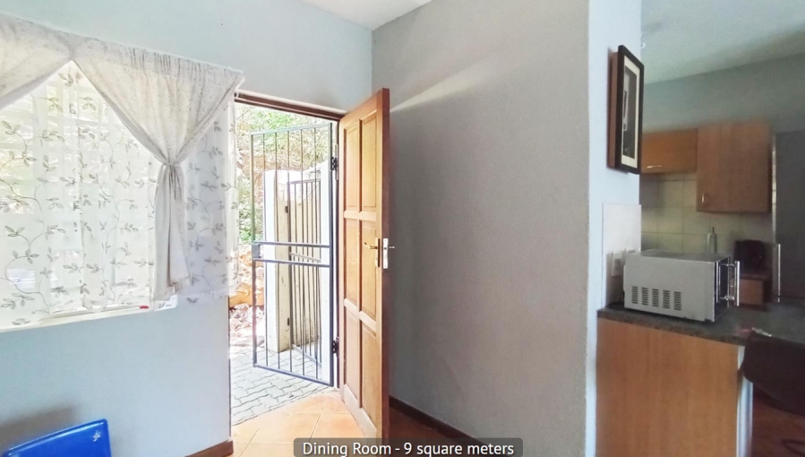 2 Bedroom Property for Sale in La Montagne Gauteng