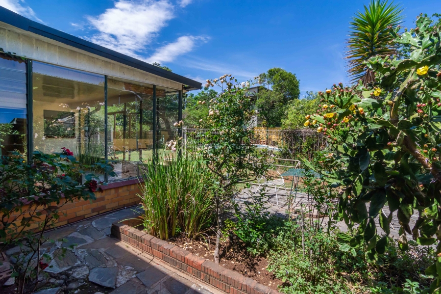 4 Bedroom Property for Sale in Discovery Gauteng