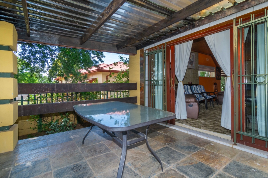 4 Bedroom Property for Sale in Discovery Gauteng