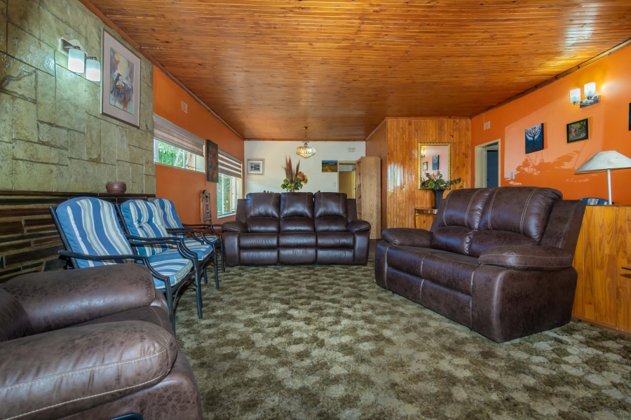 4 Bedroom Property for Sale in Discovery Gauteng