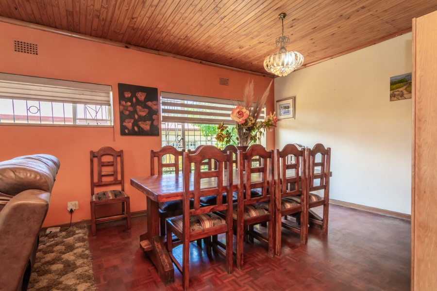 4 Bedroom Property for Sale in Discovery Gauteng