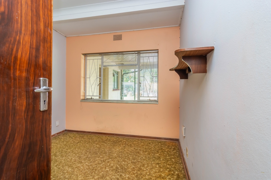 4 Bedroom Property for Sale in Discovery Gauteng