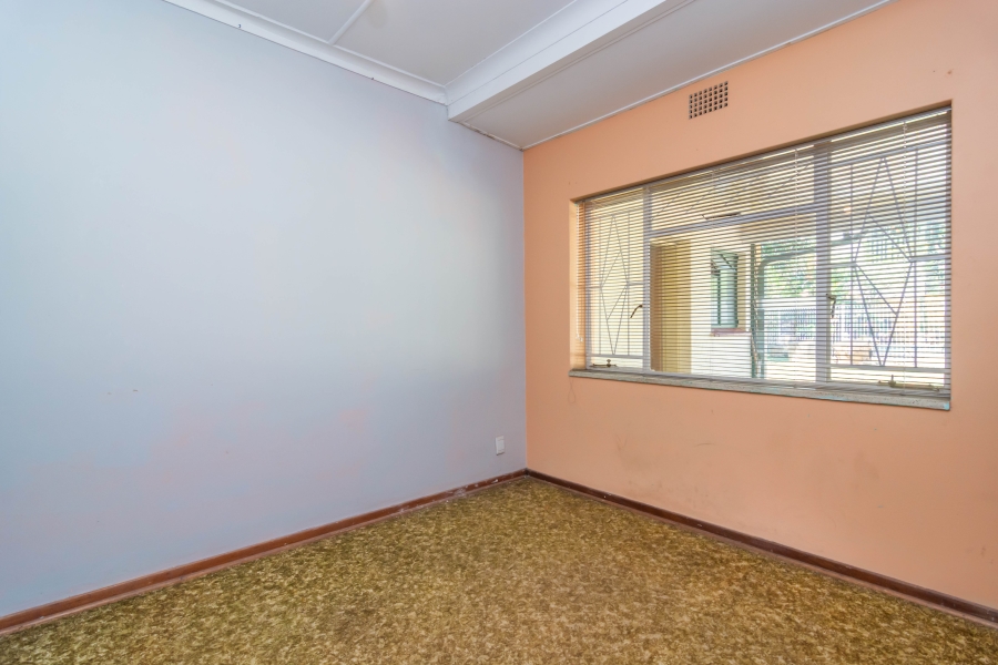 4 Bedroom Property for Sale in Discovery Gauteng