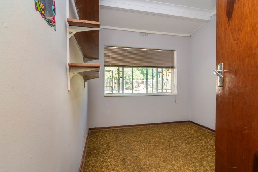 4 Bedroom Property for Sale in Discovery Gauteng