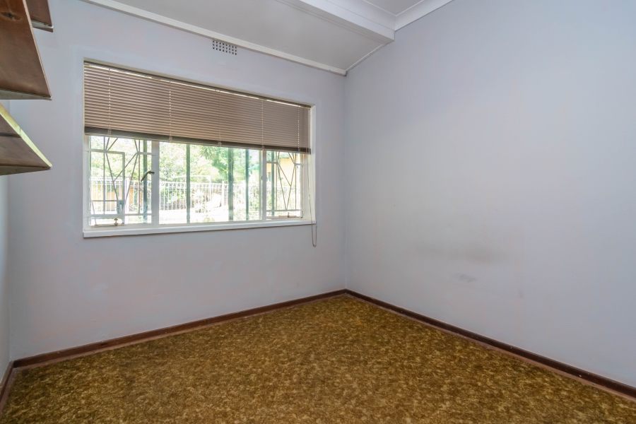 4 Bedroom Property for Sale in Discovery Gauteng