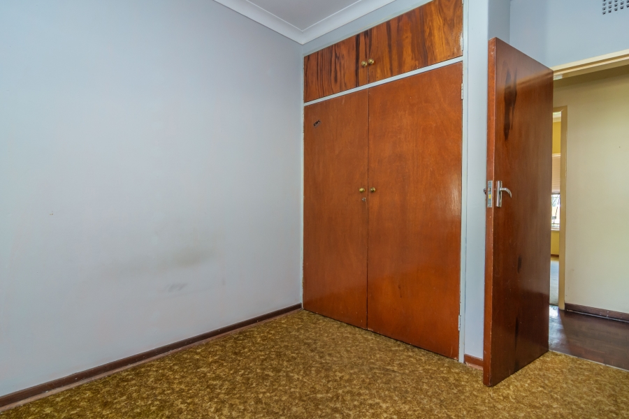 4 Bedroom Property for Sale in Discovery Gauteng