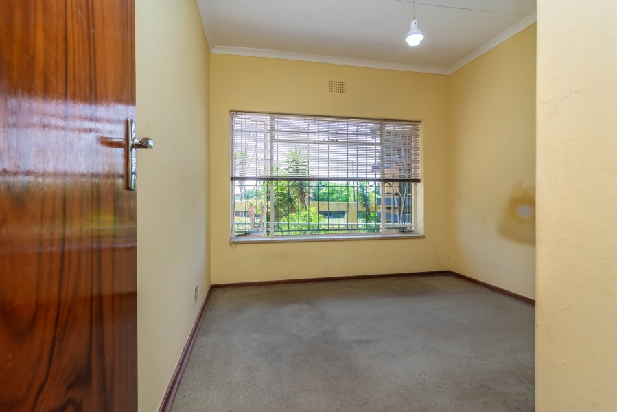 4 Bedroom Property for Sale in Discovery Gauteng