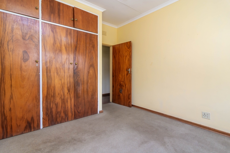 4 Bedroom Property for Sale in Discovery Gauteng