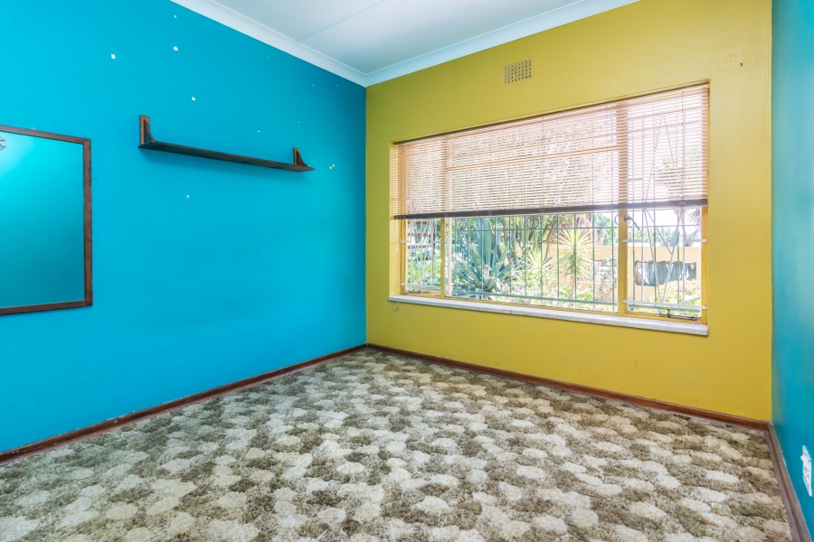 4 Bedroom Property for Sale in Discovery Gauteng