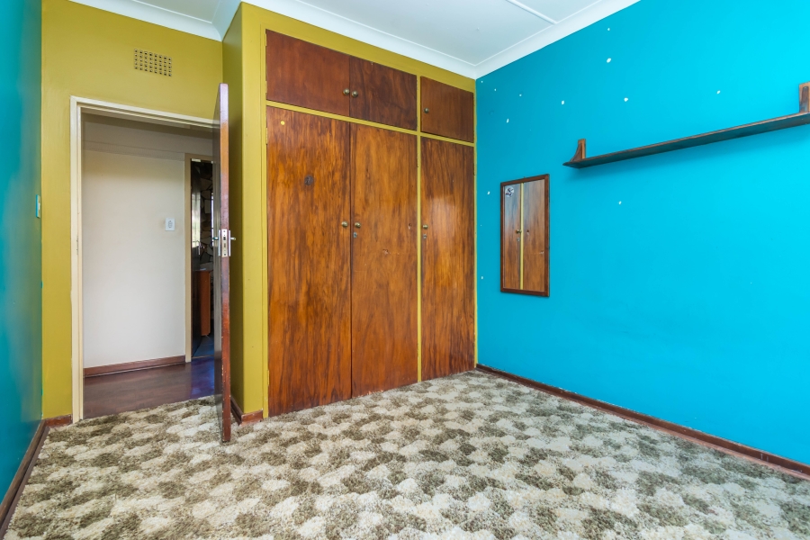 4 Bedroom Property for Sale in Discovery Gauteng