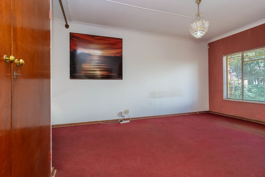 4 Bedroom Property for Sale in Discovery Gauteng