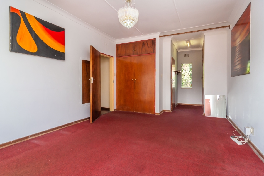 4 Bedroom Property for Sale in Discovery Gauteng