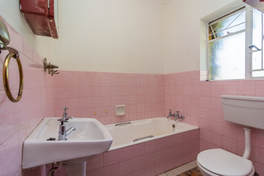 4 Bedroom Property for Sale in Discovery Gauteng