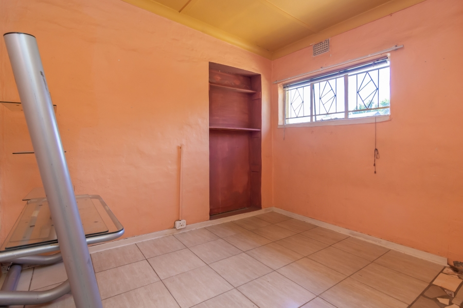 4 Bedroom Property for Sale in Discovery Gauteng