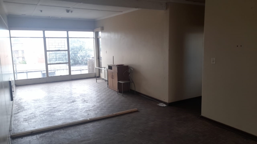 To Let 2 Bedroom Property for Rent in Vanderbijlpark CW 2 Gauteng
