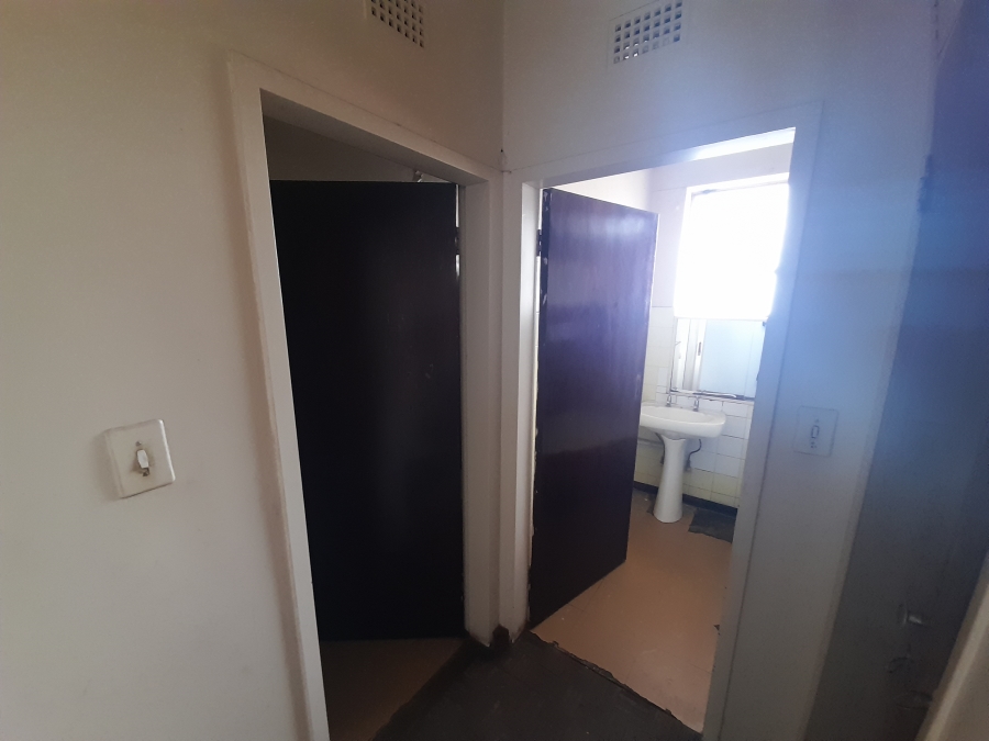 To Let 2 Bedroom Property for Rent in Vanderbijlpark CW 2 Gauteng