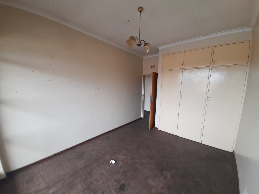To Let 2 Bedroom Property for Rent in Vanderbijlpark CW 2 Gauteng