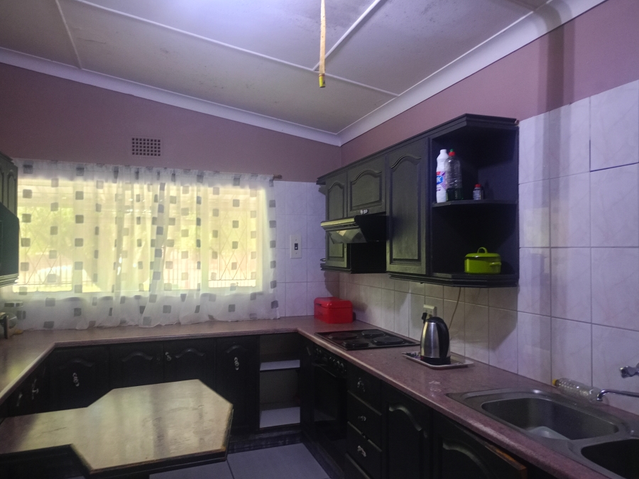 3 Bedroom Property for Sale in Sonland Park Gauteng