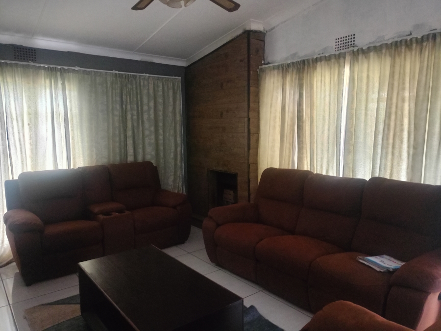 3 Bedroom Property for Sale in Sonland Park Gauteng