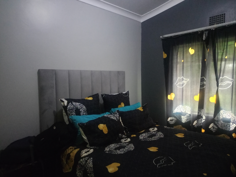 3 Bedroom Property for Sale in Sonland Park Gauteng