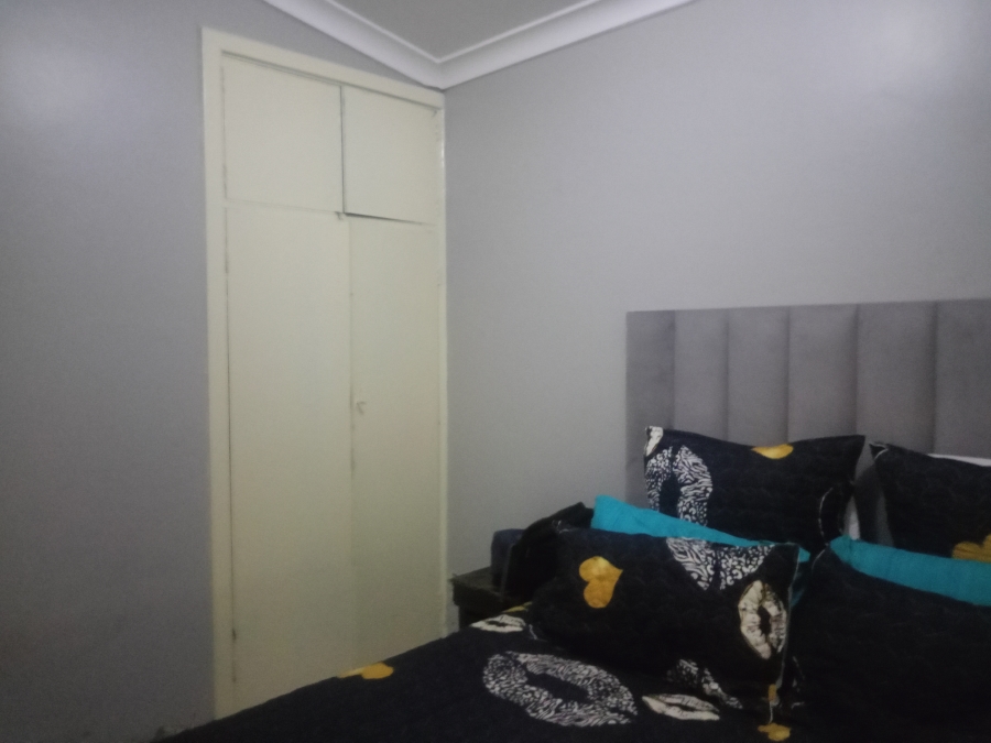 3 Bedroom Property for Sale in Sonland Park Gauteng