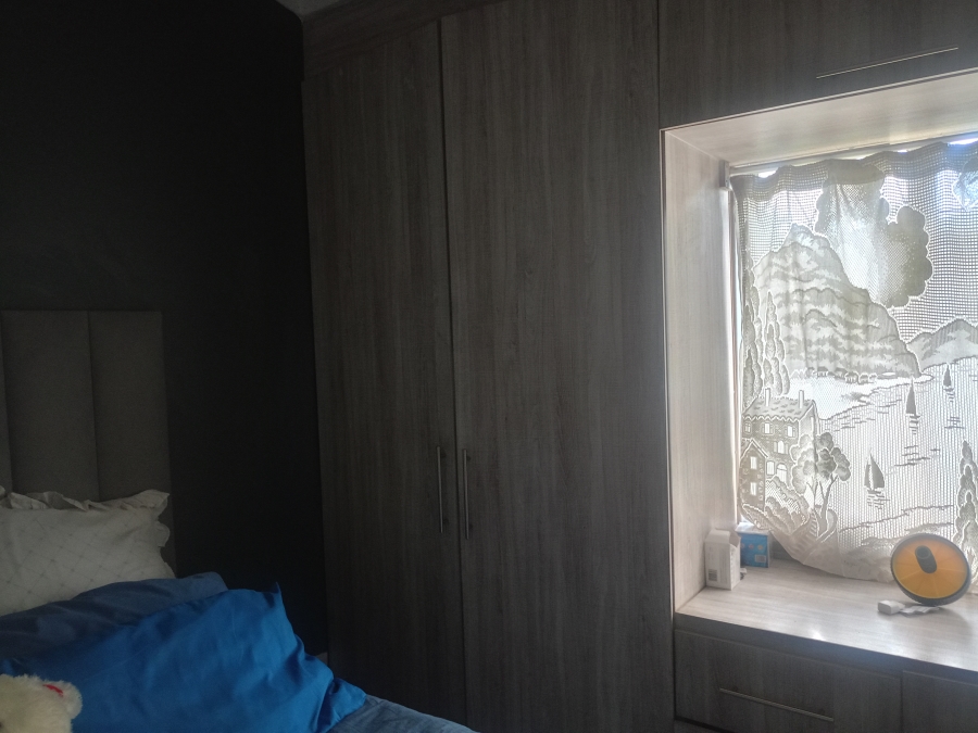 3 Bedroom Property for Sale in Sonland Park Gauteng