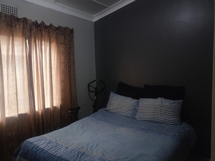 3 Bedroom Property for Sale in Sonland Park Gauteng